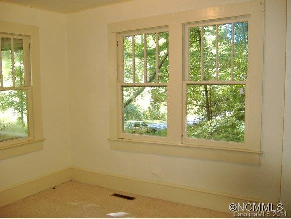 110 Rice Road - Photo 7