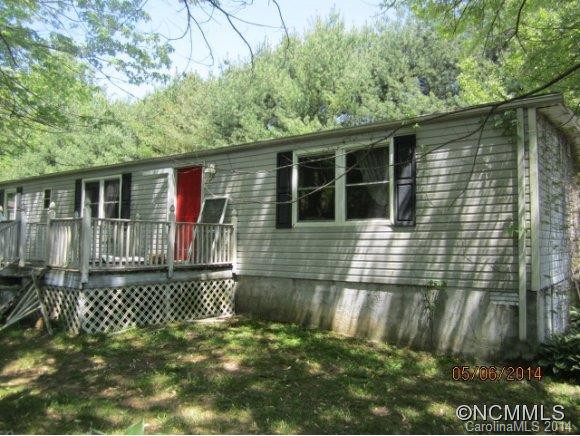 10 Orchard Dr