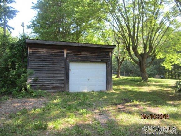 10 Orchard Dr - Photo 2