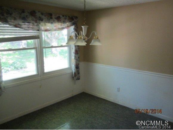10 Orchard Dr - Photo 11