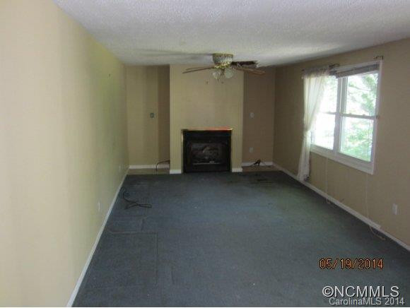 10 Orchard Dr - Photo 12