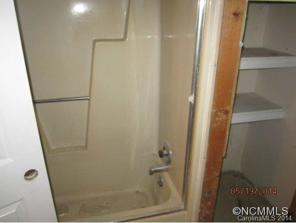 10 Orchard Dr - Photo 13