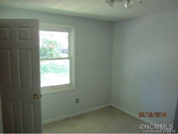 10 Orchard Dr - Photo 14