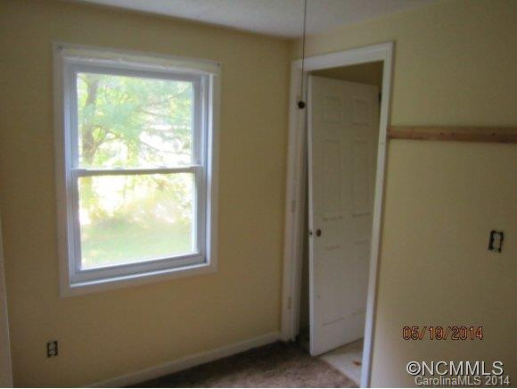 10 Orchard Dr - Photo 15