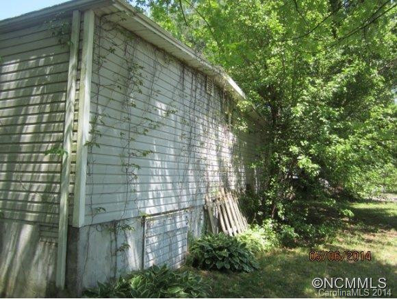 10 Orchard Dr - Photo 3