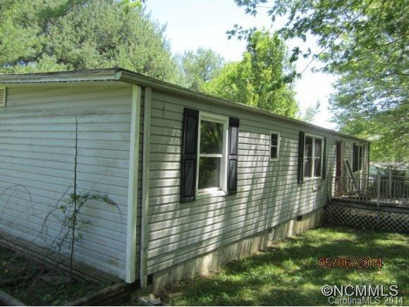 10 Orchard Dr - Photo 4