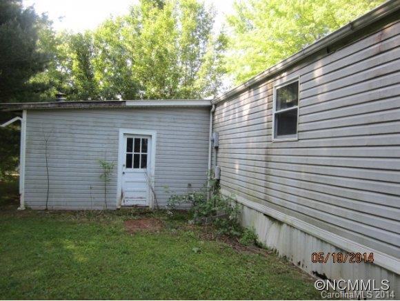 10 Orchard Dr - Photo 5