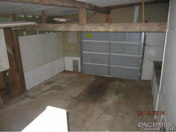 10 Orchard Dr - Photo 6