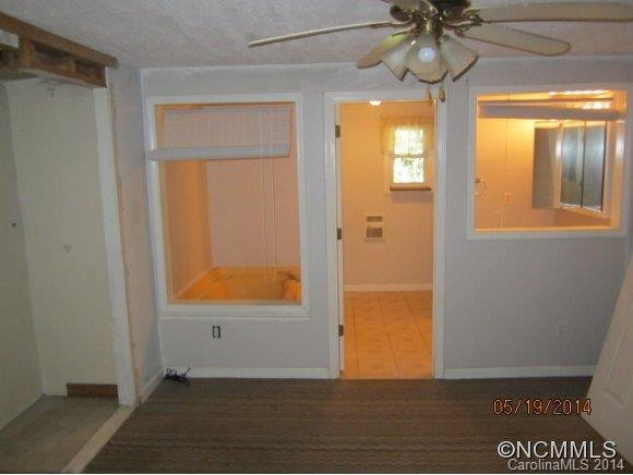 10 Orchard Dr - Photo 7