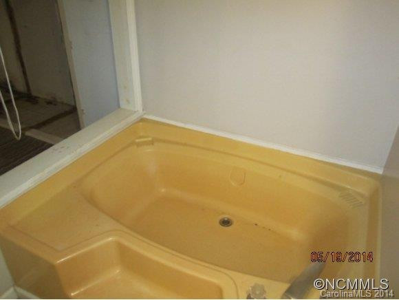 10 Orchard Dr - Photo 8