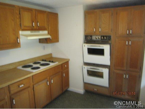 10 Orchard Dr - Photo 9