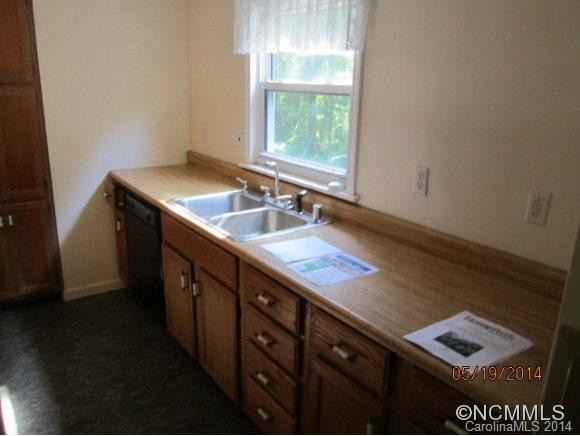10 Orchard Dr - Photo 10