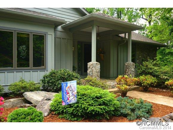 9 Laurel Forest Dr. - Photo 2