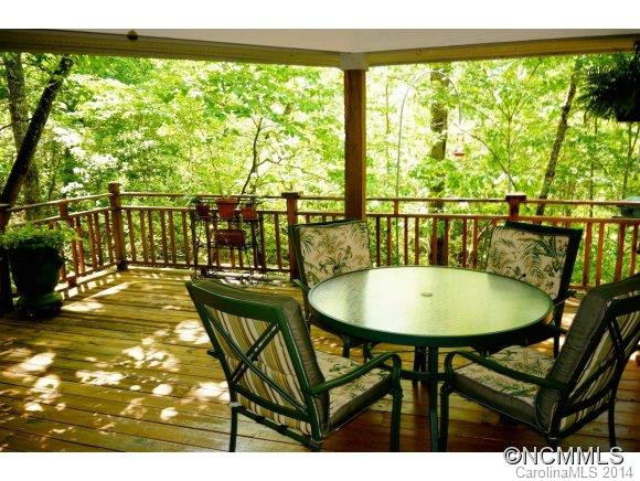 9 Laurel Forest Dr. - Photo 11