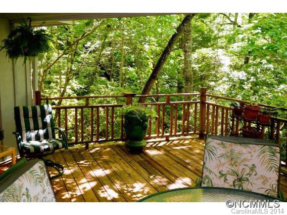 9 Laurel Forest Dr. - Photo 12