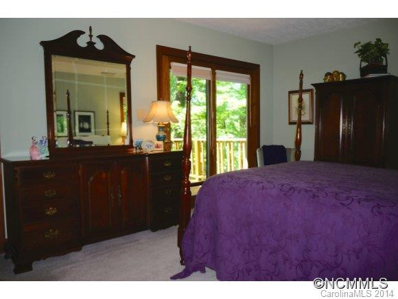 9 Laurel Forest Dr. - Photo 13