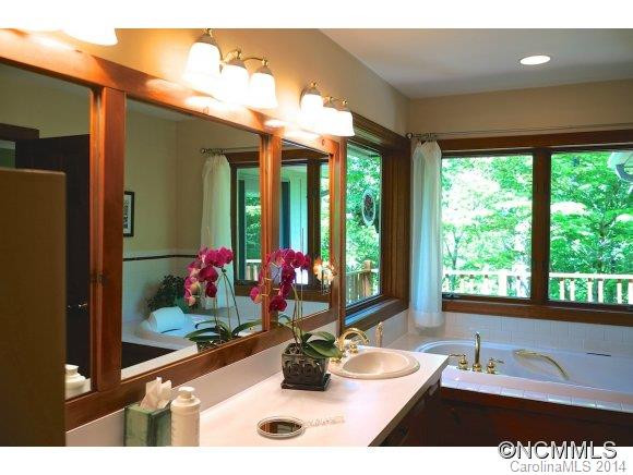 9 Laurel Forest Dr. - Photo 14