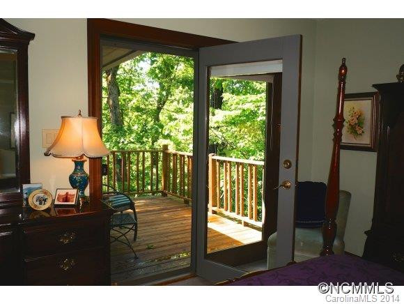9 Laurel Forest Dr. - Photo 15
