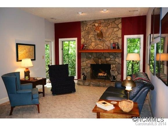 9 Laurel Forest Dr. - Photo 16