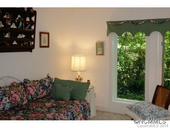 9 Laurel Forest Dr. - Photo 17
