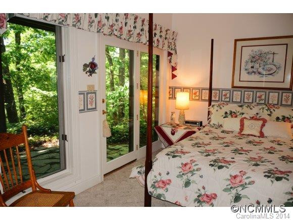 9 Laurel Forest Dr. - Photo 18