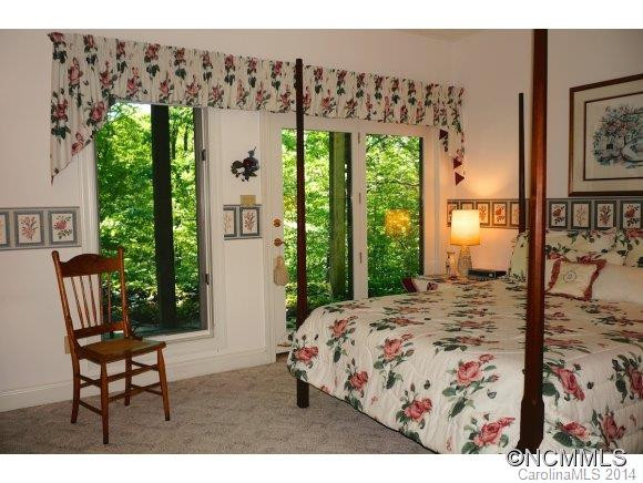 9 Laurel Forest Dr. - Photo 19