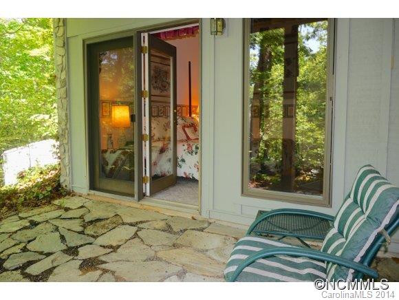9 Laurel Forest Dr. - Photo 20