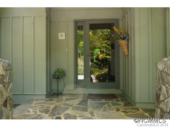 9 Laurel Forest Dr. - Photo 3