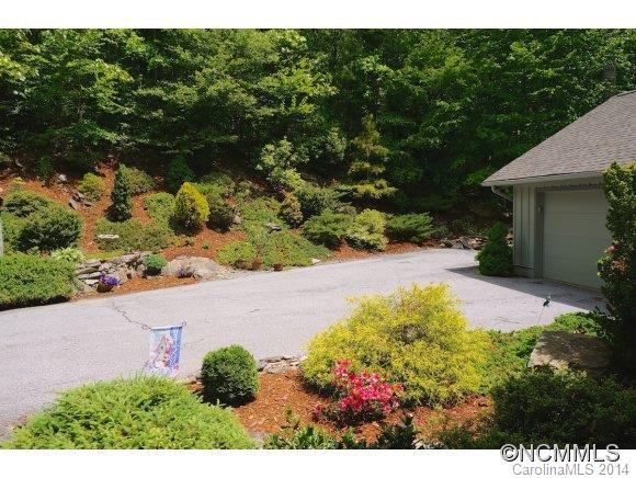9 Laurel Forest Dr. - Photo 21