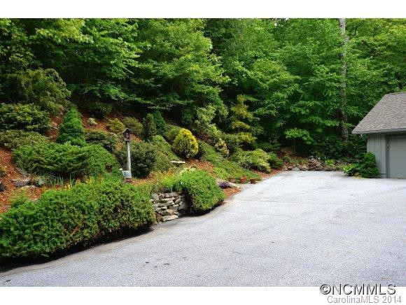 9 Laurel Forest Dr. - Photo 22