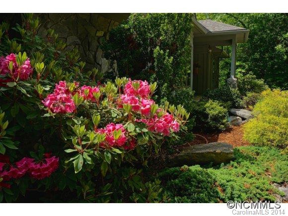 9 Laurel Forest Dr. - Photo 23
