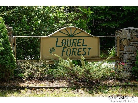 9 Laurel Forest Dr. - Photo 24