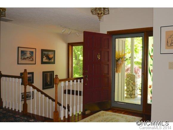 9 Laurel Forest Dr. - Photo 4