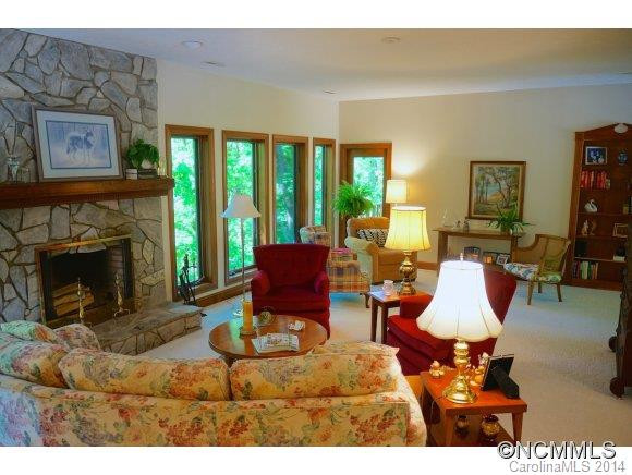 9 Laurel Forest Dr. - Photo 5