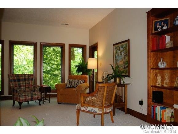 9 Laurel Forest Dr. - Photo 6