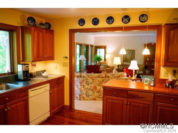 9 Laurel Forest Dr. - Photo 7