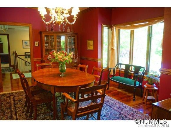 9 Laurel Forest Dr. - Photo 9