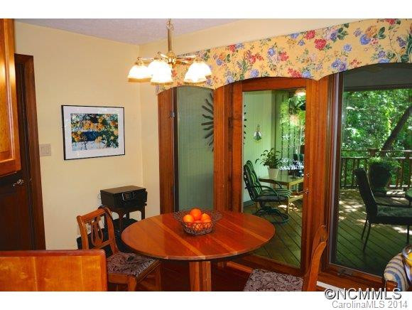 9 Laurel Forest Dr. - Photo 10