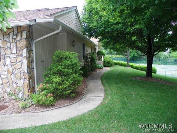 124 Deerlake Drive