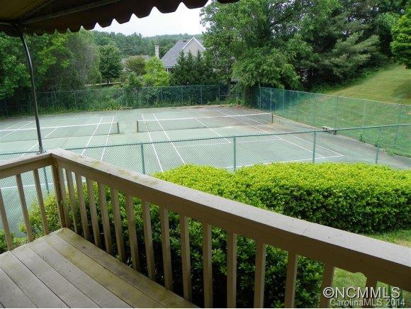 124 Deerlake Drive - Photo 21