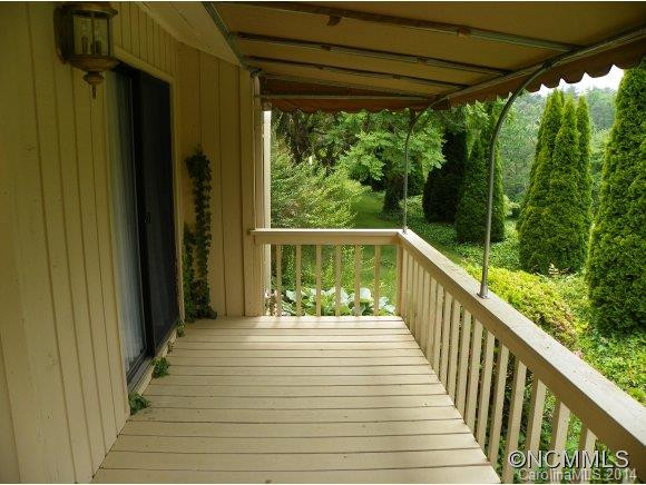 124 Deerlake Drive - Photo 22