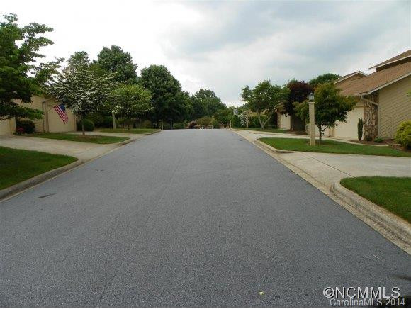 124 Deerlake Drive - Photo 23