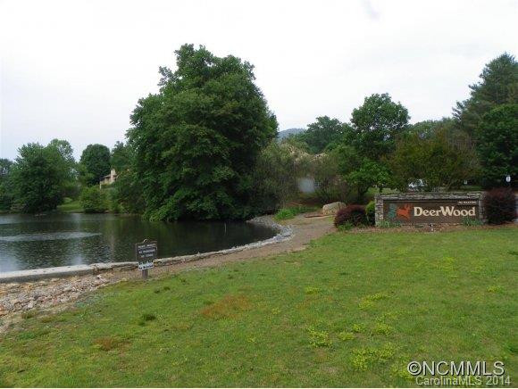 124 Deerlake Drive - Photo 24