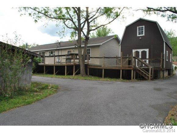 1235 Sulphur Springs Rd - Photo 2