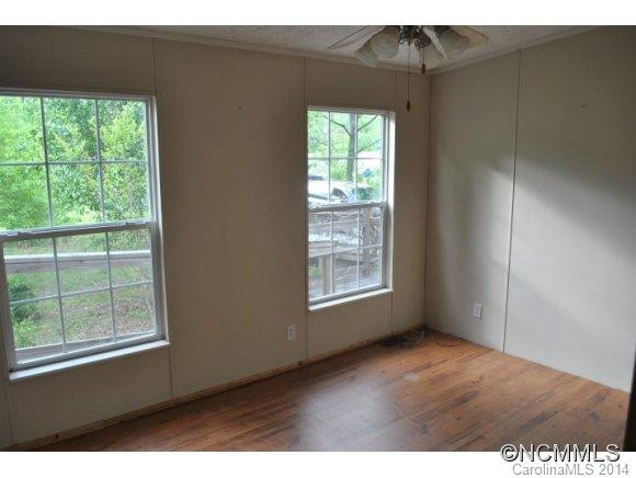 1235 Sulphur Springs Rd - Photo 13