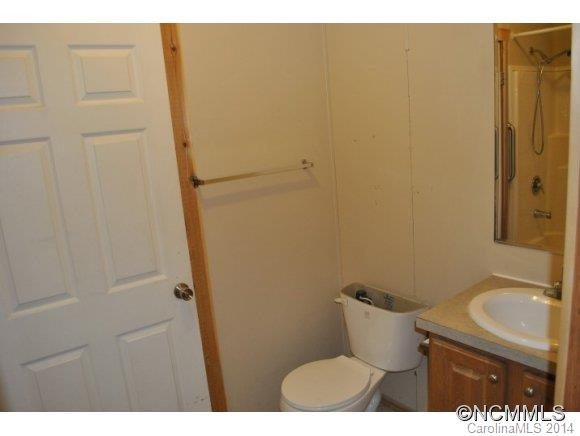 1235 Sulphur Springs Rd - Photo 14