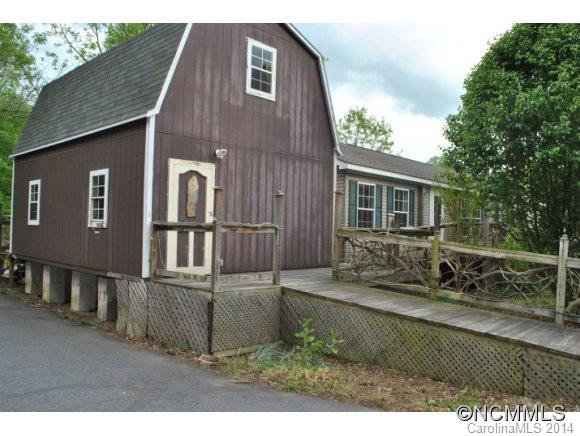 1235 Sulphur Springs Rd - Photo 15