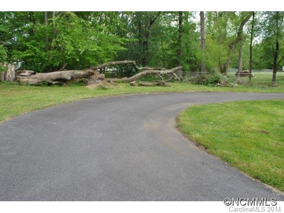 1235 Sulphur Springs Rd - Photo 16
