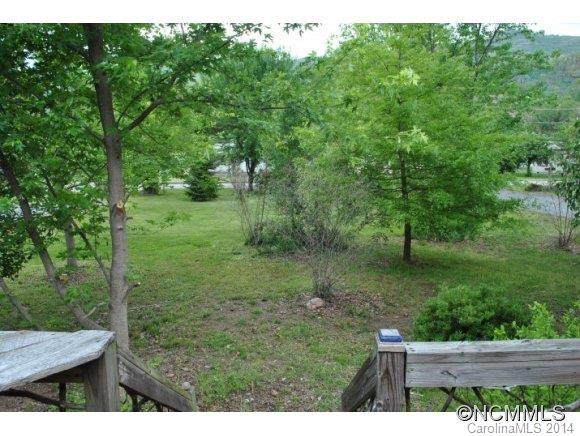 1235 Sulphur Springs Rd - Photo 4