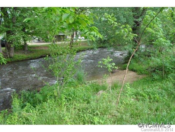 1235 Sulphur Springs Rd - Photo 5